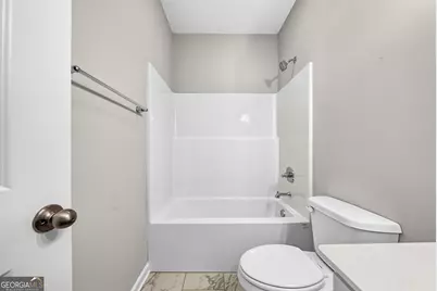 436 Lakeview Way #269, Lagrange, GA 30241 - Photo 16