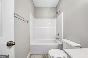 436 Lakeview Way, Lagrange, GA 30241 - Photo 16