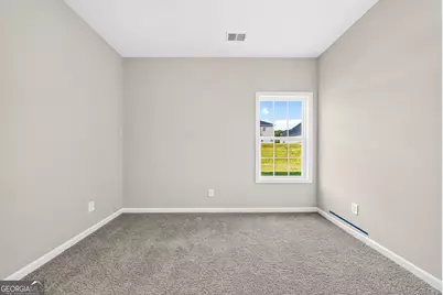 436 Lakeview Way #269, Lagrange, GA 30241 - Photo 18