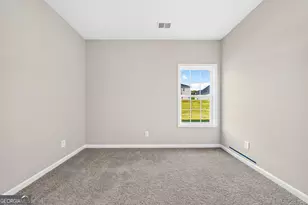 436 Lakeview Way, Lagrange, GA 30241 - Photo 18