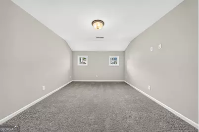 436 Lakeview Way #269, Lagrange, GA 30241 - Photo 26