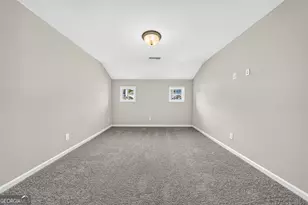 436 Lakeview Way, Lagrange, GA 30241 - Photo 26