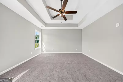 436 Lakeview Way #269, Lagrange, GA 30241 - Photo 28