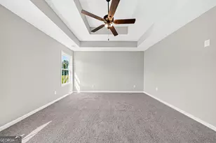 436 Lakeview Way, Lagrange, GA 30241 - Photo 28