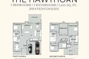 436 Lakeview Way, Lagrange, GA 30241 - Photo 4