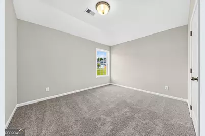 436 Lakeview Way #269, Lagrange, GA 30241 - Photo 22