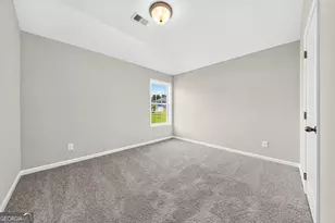 436 Lakeview Way, Lagrange, GA 30241 - Photo 22