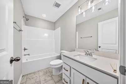 436 Lakeview Way #269, Lagrange, GA 30241 - Photo 24