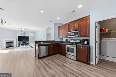 45095 Dutton Way, Callahan, FL 32011 - Photo 10