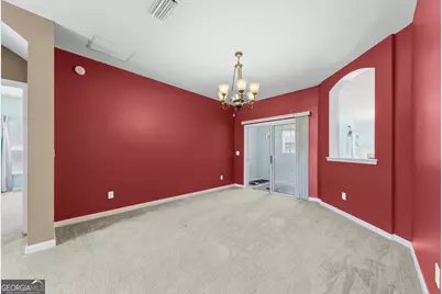 45095 Dutton Way, Callahan, FL 32011 - Photo 8
