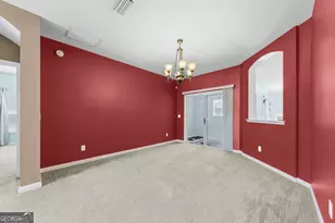 45095 Dutton Way, Callahan, FL 32011 - Photo 8