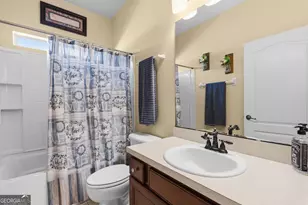 45095 Dutton Way, Callahan, FL 32011 - Photo 30