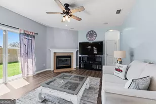 45095 Dutton Way, Callahan, FL 32011 - Photo 18