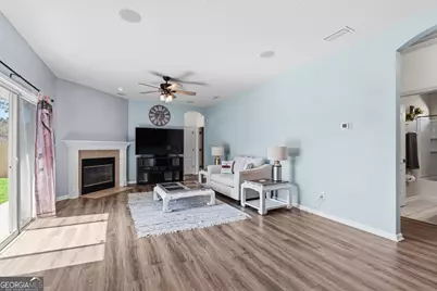 45095 Dutton Way, Callahan, FL 32011 - Photo 16