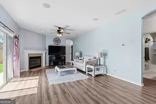 45095 Dutton Way, Callahan, FL 32011 - Photo 16