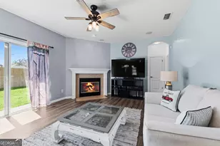 45095 Dutton Way, Callahan, FL 32011 - Photo 20
