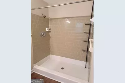 681 N Forest Lake Drive, Macon, GA 31210 - Photo 16