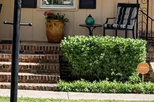 681 N Forest Lake Dr, Macon, GA 31210 - Photo 2