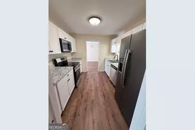 681 N Forest Lake Drive, Macon, GA 31210 - Photo 10