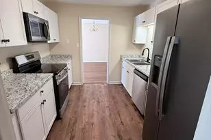 681 N Forest Lake Dr, Macon, GA 31210 - Photo 10