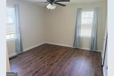 681 N Forest Lake Drive, Macon, GA 31210 - Photo 14