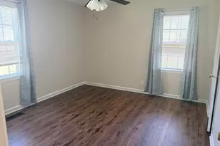681 N Forest Lake Dr, Macon, GA 31210 - Photo 14