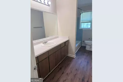 681 N Forest Lake Drive, Macon, GA 31210 - Photo 18