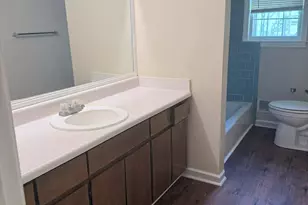 681 N Forest Lake Dr, Macon, GA 31210 - Photo 18