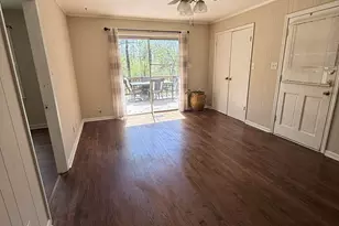 681 N Forest Lake Dr, Macon, GA 31210 - Photo 4