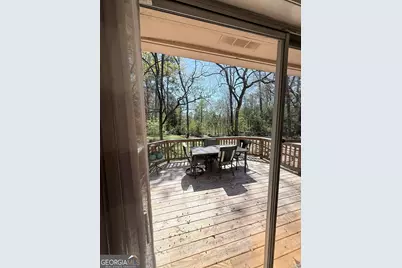 681 N Forest Lake Drive, Macon, GA 31210 - Photo 8