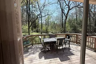 681 N Forest Lake Dr, Macon, GA 31210 - Photo 8