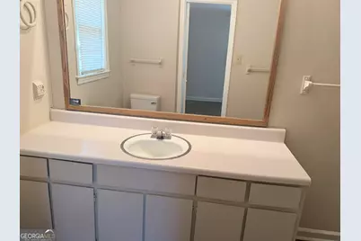 681 N Forest Lake Drive, Macon, GA 31210 - Photo 14