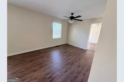 681 N Forest Lake Drive, Macon, GA 31210 - Photo 6