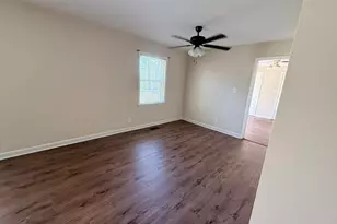 681 N Forest Lake Dr, Macon, GA 31210 - Photo 6
