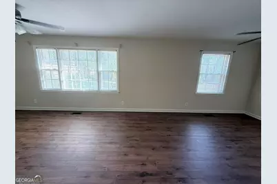 681 N Forest Lake Drive, Macon, GA 31210 - Photo 8