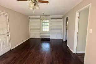 681 N Forest Lake Dr, Macon, GA 31210 - Photo 4