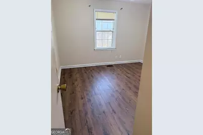 681 N Forest Lake Drive, Macon, GA 31210 - Photo 12