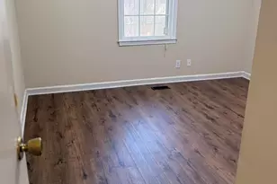 681 N Forest Lake Dr, Macon, GA 31210 - Photo 12