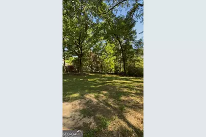 681 N Forest Lake Drive, Macon, GA 31210 - Photo 20