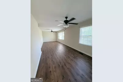 681 N Forest Lake Drive, Macon, GA 31210 - Photo 6