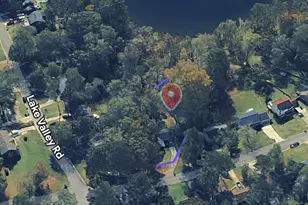 681 N Forest Lake Dr, Macon, GA 31210 - Photo 22
