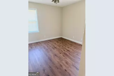 681 N Forest Lake Drive, Macon, GA 31210 - Photo 12