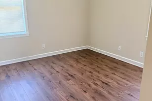 681 N Forest Lake Dr, Macon, GA 31210 - Photo 12