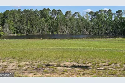 150 W Willow Lake Drive, Metter, GA 30439 - Photo 1