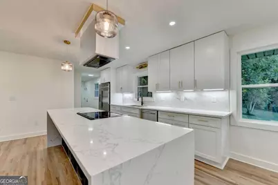 2181 Juanita Street, Decatur, GA 30032 - Photo 8