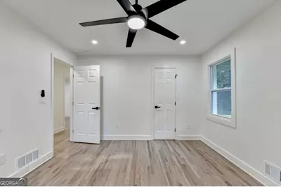 2181 Juanita Street, Decatur, GA 30032 - Photo 10