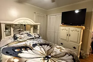 3535 Bloomfield Dr, Macon, GA 31206 - Photo 20