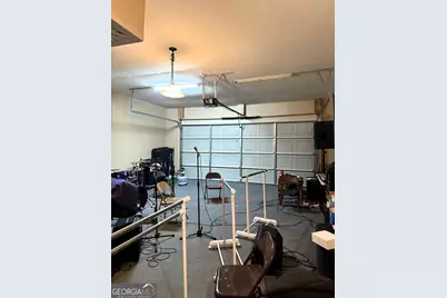 3535 Bloomfield Drive, Macon, GA 31206 - Photo 30