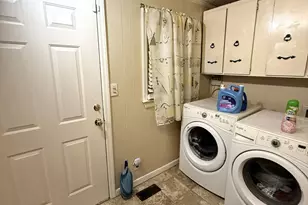 3535 Bloomfield Dr, Macon, GA 31206 - Photo 14