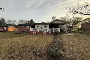 3535 Bloomfield Dr, Macon, GA 31206 - Photo 26